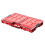 ONE Organizer L 2.0 RED | Qbrick System