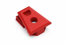 Adaptér Qbrick Custom - Toughbuilt | ProVercajk