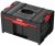 Qbrick Systém PRO Drawer  1 Toolbox 2.0