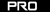 PRO RED Ultra HD