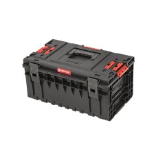 Qbrick System ONE 350 2.0 (více variant)