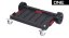 Qbrick System ONE Set Platforma TECHNIK 2.0