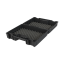 REGULAR Power Toolcase Basic PF | Qbrick System