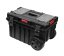 ONE Trolley | Qbrick System - Provedení: VARIO