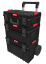 ONE Set CART 2.0 BASIC | QBRICK System