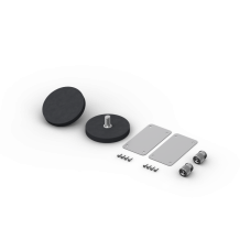 CUSTOM magnety | Qbrick System