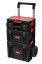PRO Set 3 2.0 | Qbrick System