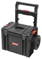 PRO Cart 2.0 Plus | Qbrick System