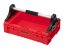 PRO Box 130 2.0 RED Ultra HD | Qbrick System