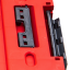 PRIME Toolbox 250 RED 2.0 (více variant) | Qbrick System - Provedení: EXPERT