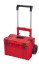 ONE CART 2.0 RED Ultra HD | Qbrick System