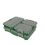 Qbrick Regular Organizer Compact Set 1