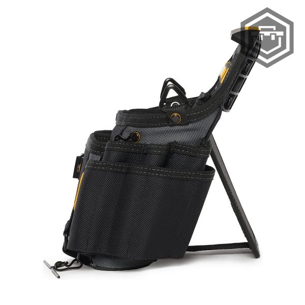 Kapsa na nářadí Toughbuilt TB-CT-114