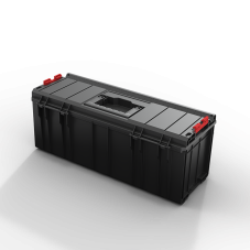 PRO 700 (více variant) | Qbrick System