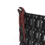 CUSTOM magnety | Qbrick System