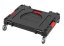 Qbrick System ONE Drawer Toolbox 2.0 (více variant) - Provedení: 2 Plus Toolbox 2.0