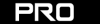 PRO
