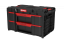 Qbrick System ONE Drawer Toolbox 2.0 (více variant) - Provedení: 2 Toolbox  2.0