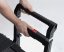 ONE Set CART 2.0 BASIC | QBRICK System