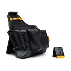 Kapsa na nářadí pro truhlářeToughbuilt TB-CT-02