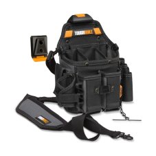 Kapsa na nářadí Toughbuilt TB-CT-114
