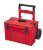 ONE CART 2.0 RED Ultra HD | Qbrick System