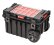 ONE Trolley | Qbrick System - Provedení: VARIO