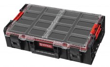 Qbrick System ONE Organizer 2XL MFI 2.0 pěnová výplň