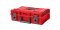 ONE 200 RED Ultra HD (2.0, více variant) | Qbrick System - Provedení: 2.0 EXPERT