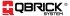 Qbrick System