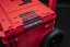 ONE CART 2.0 RED Ultra HD | Qbrick System