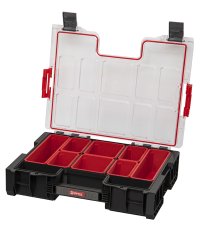PRO Organizer 300 (více variant) | Qbrick System