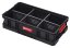 TWO Set 7 v 1 | Qbrick System