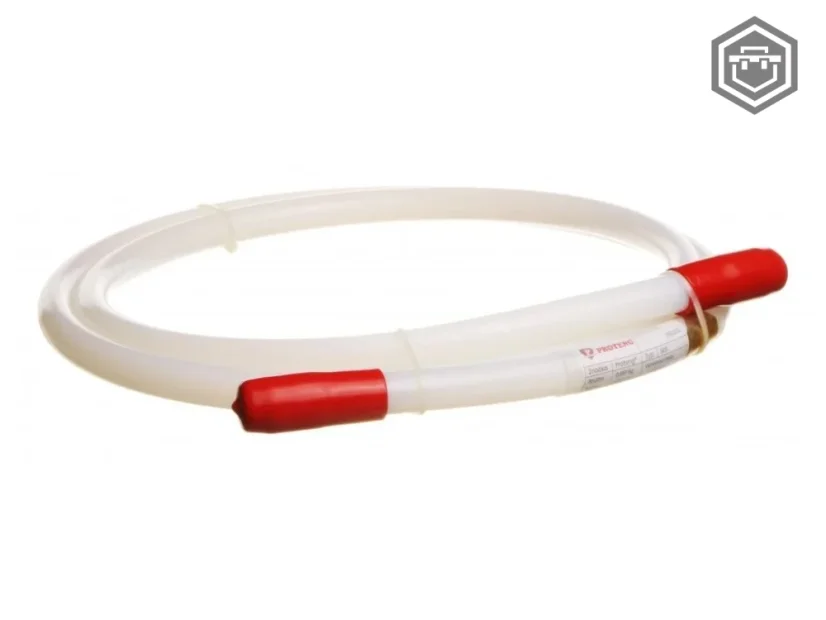 Automatický hasicí systém PROTENG Li - Proteng: 500 - délka 2450 mm