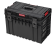 ONE 450 2.0 (více variant) | Qbrick System - Provedení: 2.0 PROFI