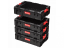 PRO Box 130 2.0 | Qbrick System