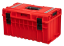 Qbrick System ONE RED Set Cart