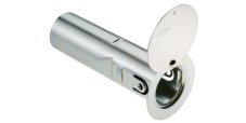 Klíčový trezor - tubus | ASSA ABLOY