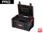 PRO Set 5 v 1 | Qbrick System