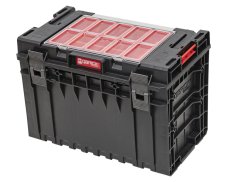 Qbrick System ONE 450 2.0 (více variant)
