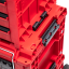PRIME Toolbox 250 RED 2.0 (více variant) | Qbrick System - Provedení: EXPERT