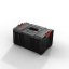PRO Toolbox Profi 2.0 | Qbrick System