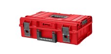 Qbrick System ONE RED 200 (2.0, více variant)