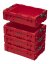 PRO Box 130 2.0 RED Ultra HD | Qbrick System