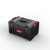 PRO Toolbox Profi 2.0 | Qbrick System