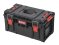 PRIME Toolbox 250 2.0(více variant) | Qbrick  System - Provedení: EXPERT
