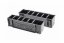 Qbrick Systém Custom Long Items Holder - držák na dlouhé předměty