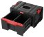 PRO Drawer 1 Toolbox 2.0 | Qbrick System