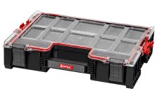 PRO Organizer 300 (více variant) | Qbrick System