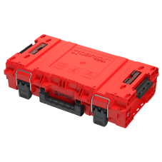PRIME Toolbox 150  2.0 RED Ultra HD (více variant) | Qbrick System
